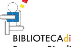 Il logo della Biblioteca di Bagno a Ripoli