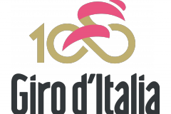 Giro d'Italia, i provvedimenti alla viabilità