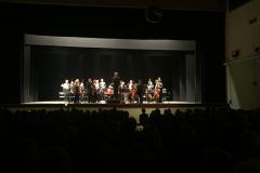 Maggio Musicale, un successo il concerto alla Casa del popolo di Grassina