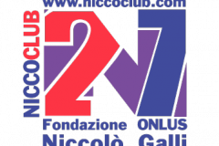 Fondazione Niccolò Galli