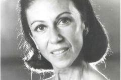 Maria Grazia Nicosia