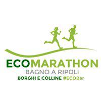 logo Ecomarathon