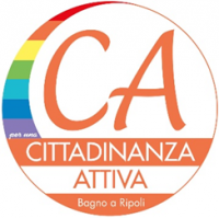 logo cittadinanza attiva