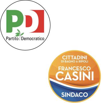 PD - Cittadini