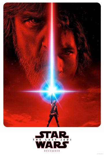 Star Wars e Il Toro Ferdinando al Cinema Antella dal 22 al 26 dicembre