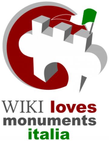 Il Comune di Bagno a Ripoli aderisce a Wiki Loves Monuments Italia 2016