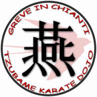 Corsi di Karate per bambini, ragazzi e adulti