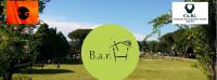 BaR H, il programma di luglio 2016 del Social Pub di Bagno a Ripoli