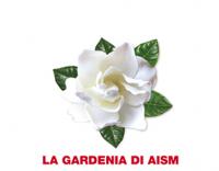La Gardenia di Aism a Bagno a Ripoli il 5 e 6 marzo
