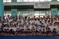 Judo Bagno A Ripoli - S S D Judo Club Sesto Fiorentino Photos Facebook