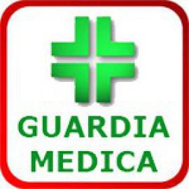 Guardia Medica a Rosignano Marittimo: orari e indirizzo