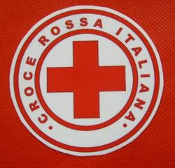 Al via il corso 2016 per gli aspiranti volontari della Croce Rossa di Bagno  a Ripoli | Bagno a Ripoli