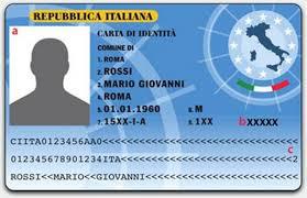 Carta d'identità elettronica, rinnovo senza appuntamento a Bagno a Ripoli |  Bagno a Ripoli