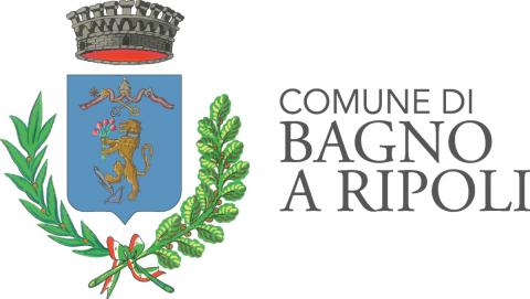 Convocazione Consiglio comunale | Bagno a Ripoli